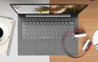 十一京東電腦數碼鉅惠，游戲本最高直降四千，計算機用戶不容錯過