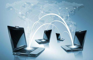 經濟浪潮下，傳統企業如何依托手機軟件實現持續成功