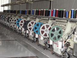 汽車坐墊繡花設(shè)計(jì) 從原創(chuàng)構(gòu)思到高清成品