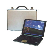 電腦箱 ZY005 計(jì)算機(jī) 設(shè)計(jì)與性能解析