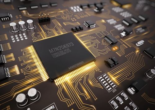 超越計(jì)算機(jī) 那些年薪高達(dá)200萬的潛力專業(yè)