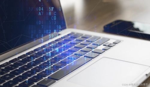 深入理解快速排序算法 從原理到實(shí)現(xiàn)及其在手機(jī)軟件開發(fā)與運(yùn)營中的應(yīng)用