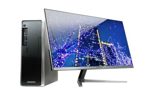 國產(chǎn)計(jì)算機(jī)崛起 同方亮相背后，手機(jī)軟件開發(fā)的機(jī)遇與挑戰(zhàn)