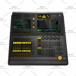 點亮舞臺，觸手可及 廣州多芬舞臺燈光設(shè)備廠移動端軟件開發(fā)與運營策略