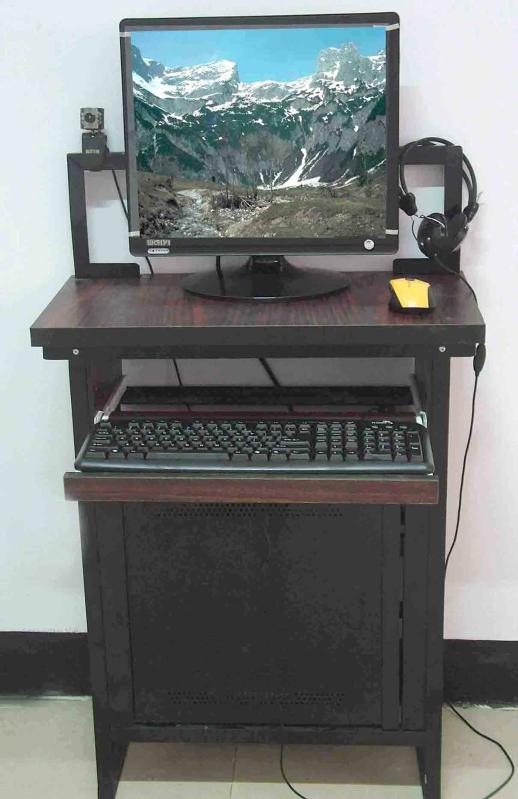 從投幣電腦到數字化運營 杭州良渚五金沖壓件廠的手機軟件轉型之路